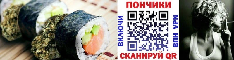 купить наркотики сайты  omg зеркало  Еда ТГК конопля  Тогучин 