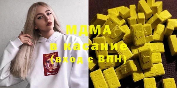 эйфоретик Пролетарск
