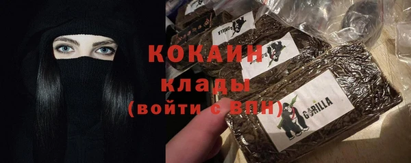 a pvp Богданович